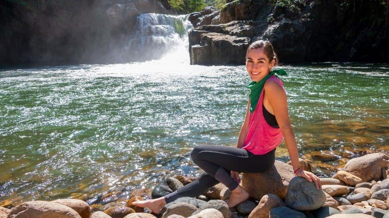 Puerto Vallarta: RZR Canopy River - Guides and Safety Measures