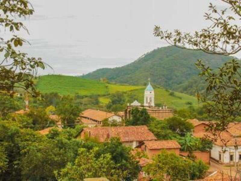 Puerto Vallarta: San Sebastian del Oeste Tour - Explore Historic Charm and Cultural Richness in San Sebastian del Oeste