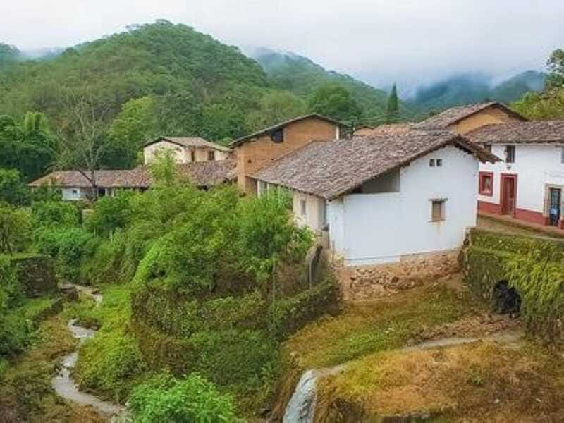 Puerto Vallarta: San Sebastian del Oeste Tour - Visiting Local Museums for Cultural Insights