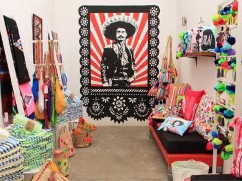 Puerto Vallarta: Sayulita and San Pancho Tour - Final Thoughts on the Experience