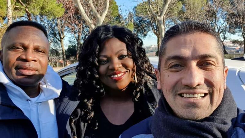 Puerto Vallarta: Sayulita & San Pancho Private Day Tour - What Sets This Tour Apart From Similar Experiences