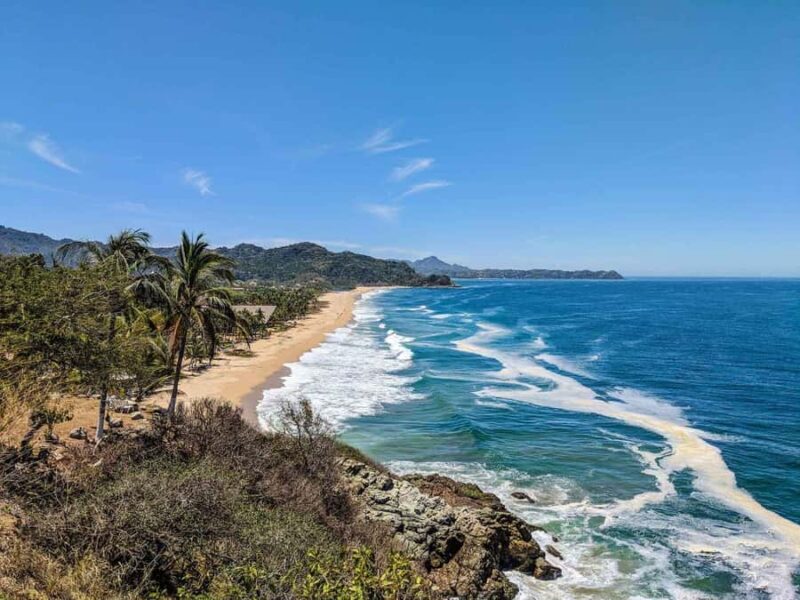 Puerto Vallarta: Sayulita & San Pancho Private Day Tour - Final Thoughts on the Sayulita & San Pancho Private Day Tour