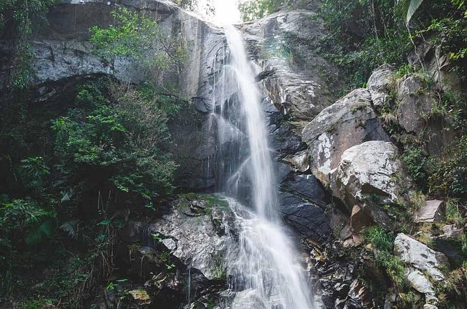 Puerto Vallarta Shared Ferry to Yelapa - Time to Explore Yelapa