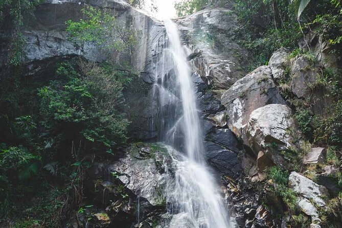 Puerto Vallarta Shared Ferry to Yelapa - Frequently Asked Questions