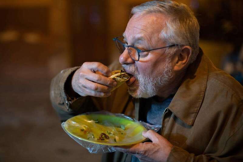 Puerto Vallarta: Ultimate Taco Tour in Versalles - Comparing This Tour to Other Puerto Vallarta Experiences