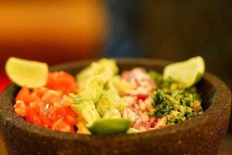 Puerto Vallarta: Unforgettable Night and Show - The Sum Up: A Festive Pirate Night on the Bay