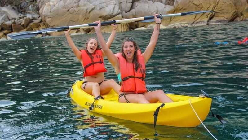 Puerto Vallarta: Yelapa and Majahuitas Tour - Practical Details: Fees, Pacing, and What to Bring