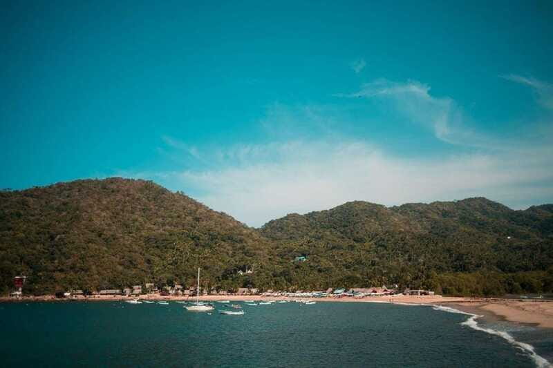 Puerto Vallarta: Yelapa, Colimilla, Waterfall, Private Tour - Return Trip and Reflection on the Cruise Back