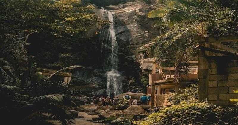 Puerto Vallarta: Yelapa, Colimilla, Waterfall, Private Tour - Who Will Enjoy This Tour Most