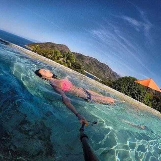 Puerto Vallarta: Yelapa, Majahuitas, Lunch, Open Bar Onboard - Unique Sights: Yelapa Waterfalls and Artisan Markets