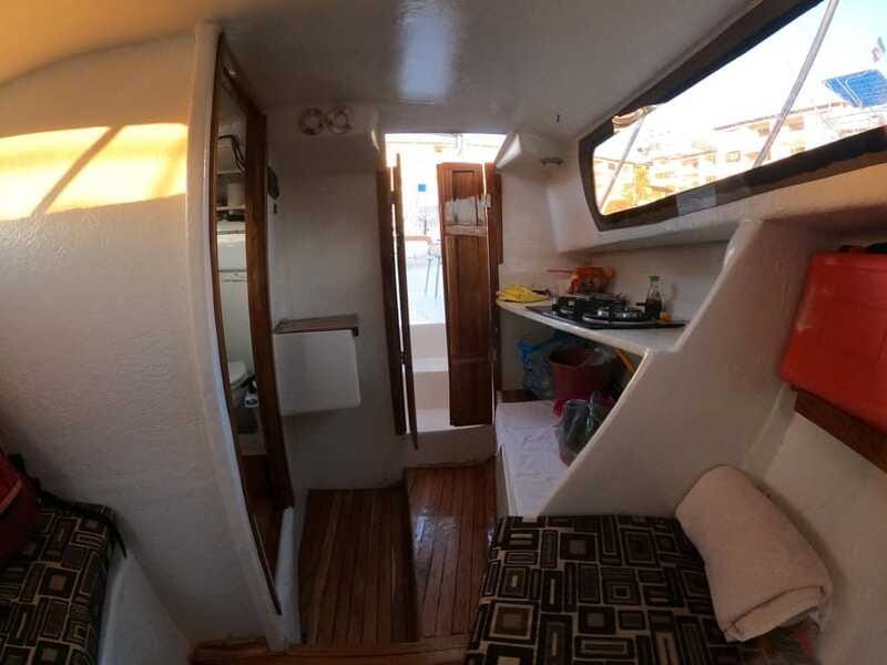 Puerto Vallarta:Exclusive Voyage to Los Arcos and El Paredón - Cost and Booking Flexibility