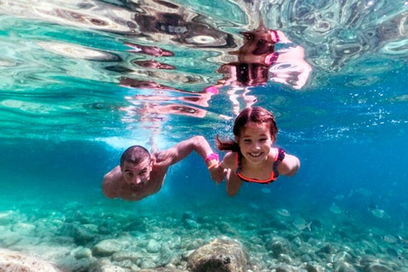 Pula: Brijuni National Park Tour with Island Visit - Logistics and Practical Tips