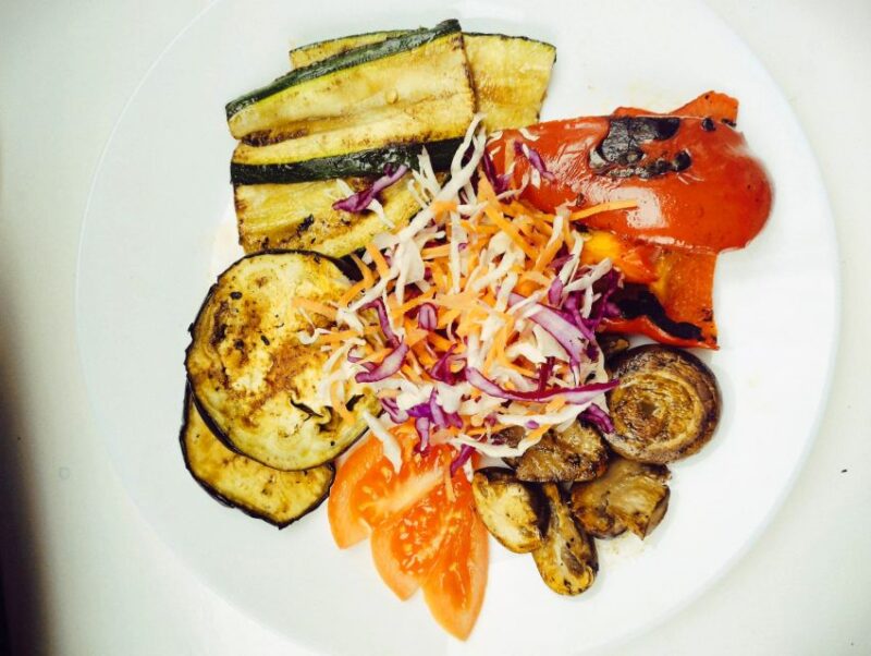 Pula: Brijuni National Park Tour with Island Visit - Value for Money and Overall Experience