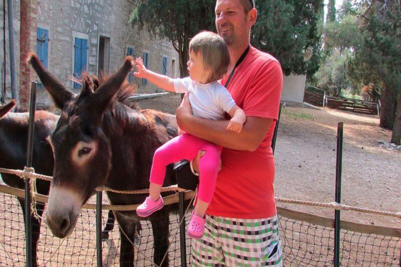 Pula: Brijuni National Park Tour with Island Visit - Final Thoughts on the Brijuni National Park Boat Tour