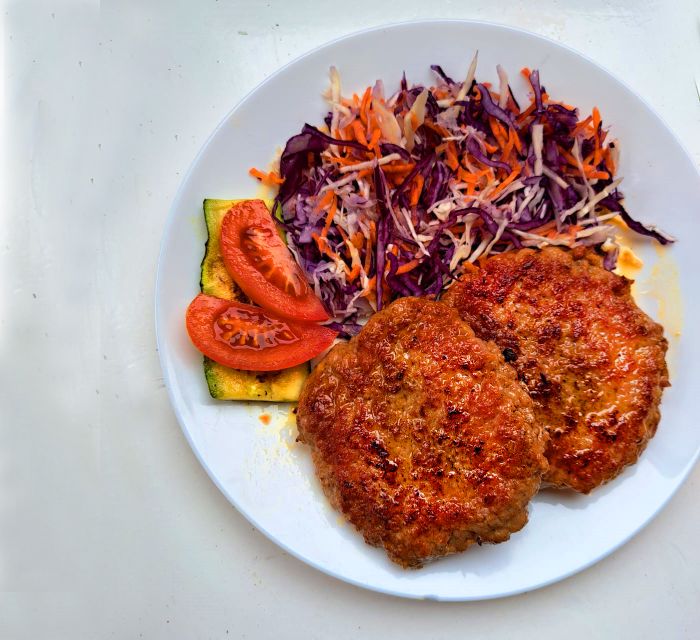 Pula: Dolphins Watching & Wildlife Cruise with all inclusive - Comfort and Accessibility During the Tour