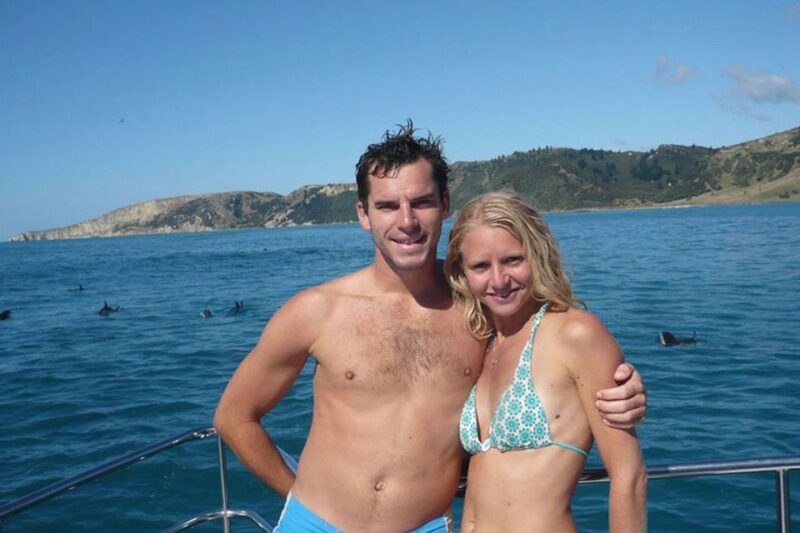 Pula: Dolphins Watching & Wildlife Cruise with all inclusive - Who Should Consider This Experience