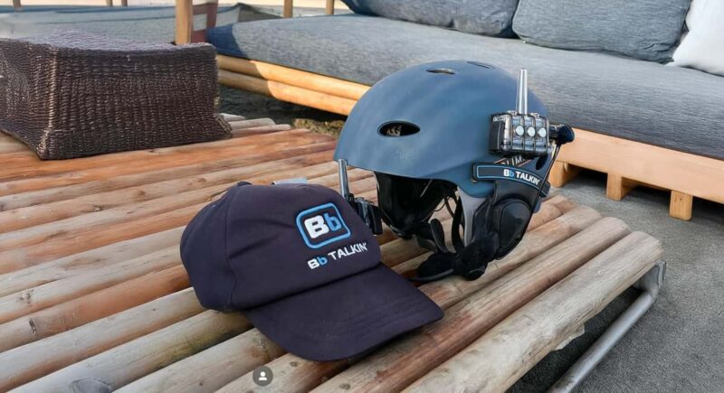 Pula: E Foil Sunset Experience - Why This Tour Offers a Special Water Adventure