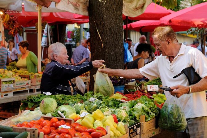 Pula Empire Secrets Exploration Game and Tour - The Cathedral of the Assumption: Architecture and Faith