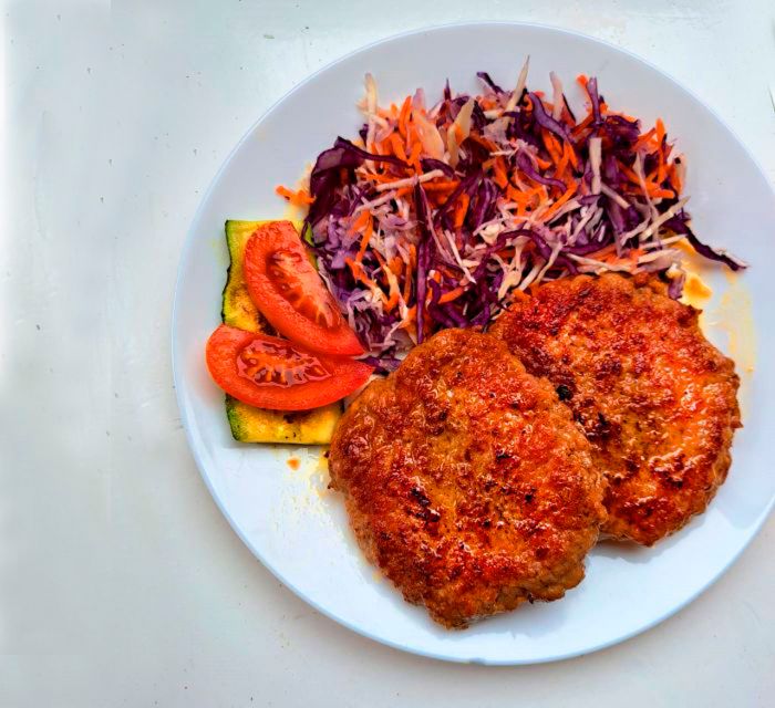 Pula: National Park Brijuni Island Visit & Dolphin Cruise - Food, Drinks, and Onboard Amenities