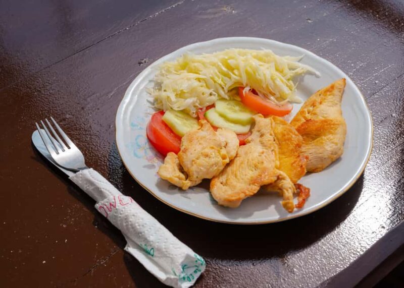 Pula: Private Brijuni Tour With Swimming, Dinner & Drinks - Why This Tour Stands Out