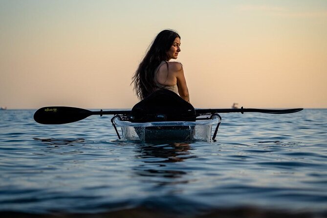 Pula PRIVATE Discover Scuba Diving - Weather and Cancellation Policy