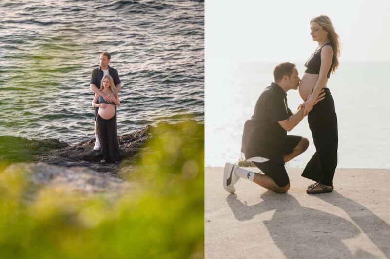 Pula: Private Photoshoot with 30 Edited Photos - Frequently Asked Questions