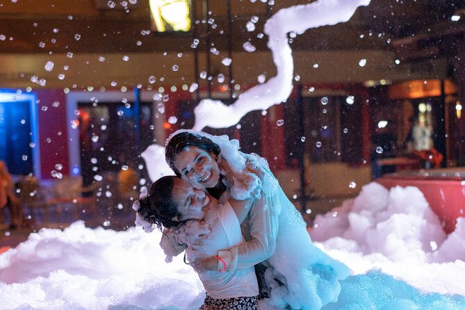 Pula Pub Crawl - The Scavenger Hunt in Pula