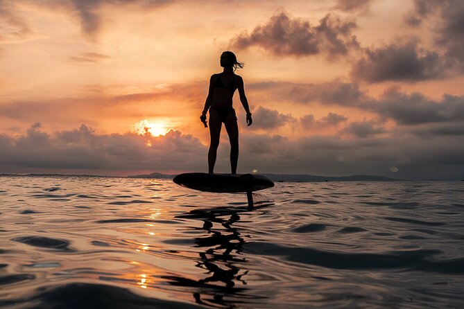 Pula Snorkeling and Kayaking tour self-guided - Clear Instructions Without a Guide