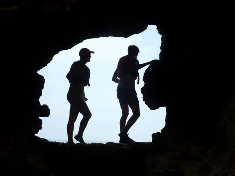 Pula: Sunset Adventure Boat, Kayak, Snorkeling & Sunset - Key Points