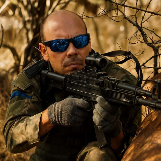 Pula: "The Outlaws Run" Laser Tag, Island Hopping, & Prizes - Smugglers Puzzle and Contraband Drop at Loinj