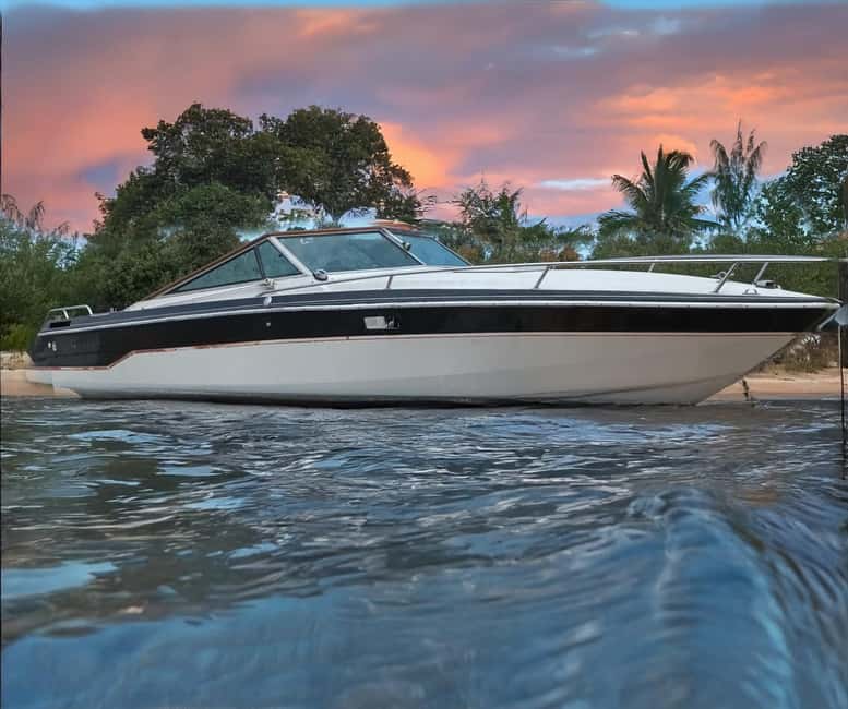 Pula: "The Outlaws Run" Laser Tag, Island Hopping, & Prizes - Final Smuggler Showdown at Cres’s Hidden Cove