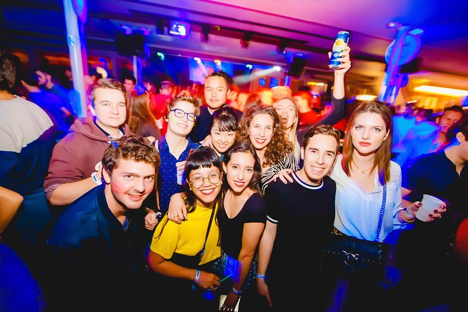 Pula walking tour - The Arco dei Sergi and the City Gates