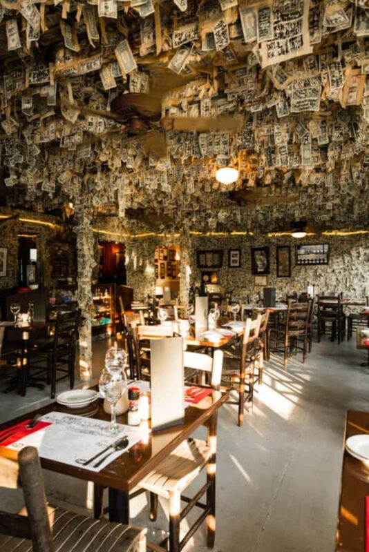 Punta Gorda: Boat tour to Cabbage Key and beaches. - Cabbage Key and Beaches Boat Tour: Final Thoughts