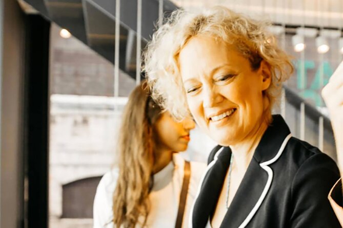 Pure Chocolate Tour in Paris - The Final Stop at Place des Vosges: Nobility and Pastry Bliss