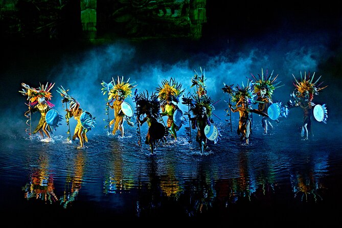 Puy du Fou España and Sueño de Toledo by Bus From Madrid - Final Thoughts on the Puy du Fou España Trip