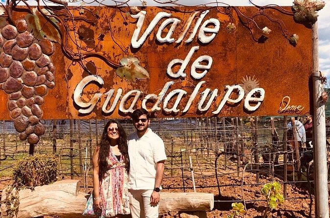 Pvt Wine Tastings + Cheese Store + Massage Shore Excursion - Convenient Pickup and Private Tour Format