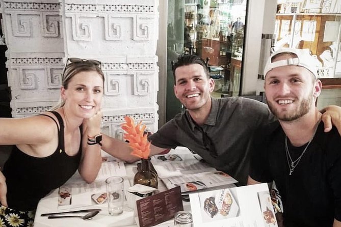 Pyramids of Teotihuacan Private Tour - The Private Experience at Teotihuacan’s Archaeological Zone