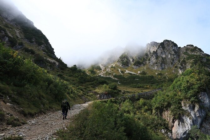 Pyrenees Hiking Experience from Barcelona. Small Group Tour - Who Will Enjoy This Tour Most?
