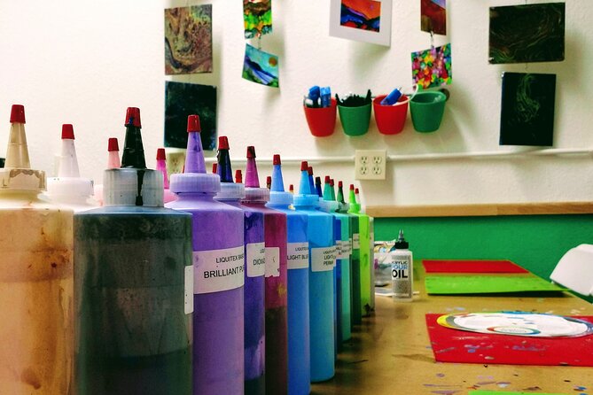 Pyrography Wood Burning Class - The Four Customized Designs as Keepsakes