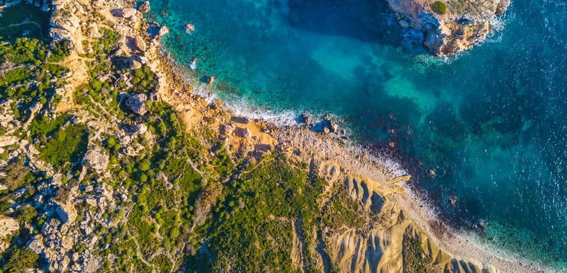 Quad Bikes Rental in Gozo (With GPS Map Included) - Tips for a Smooth Ride Across Gozo