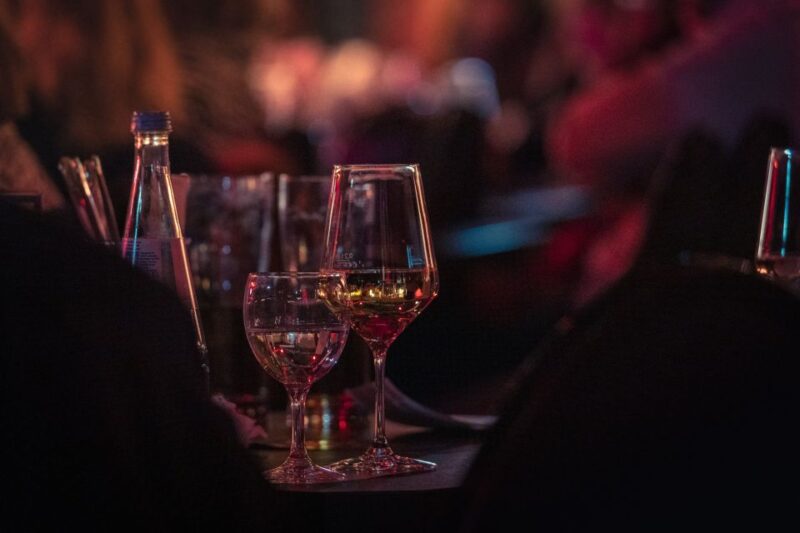 Quatsch Comedy Club München: Die Live Show - Final Thoughts on the Quatsch Comedy Club München Experience