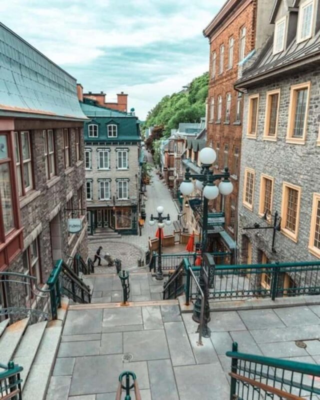 Quebec : Best Street Food Tour With A Local Guide - Comparing This Tour to Similar Experiences