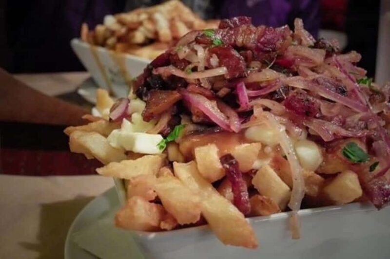 Quebec : Best Street Food Tour With A Local Guide - Who Will Enjoy This Tour Most?