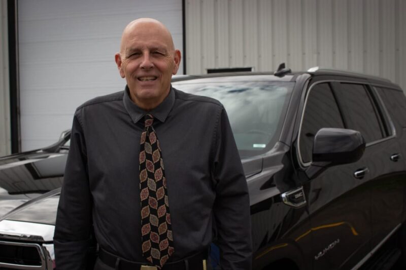 Quebec City: 4 Hours Private Tour in a Luxury Vehicule - The Value: Personalized Experience at a Competitive Price