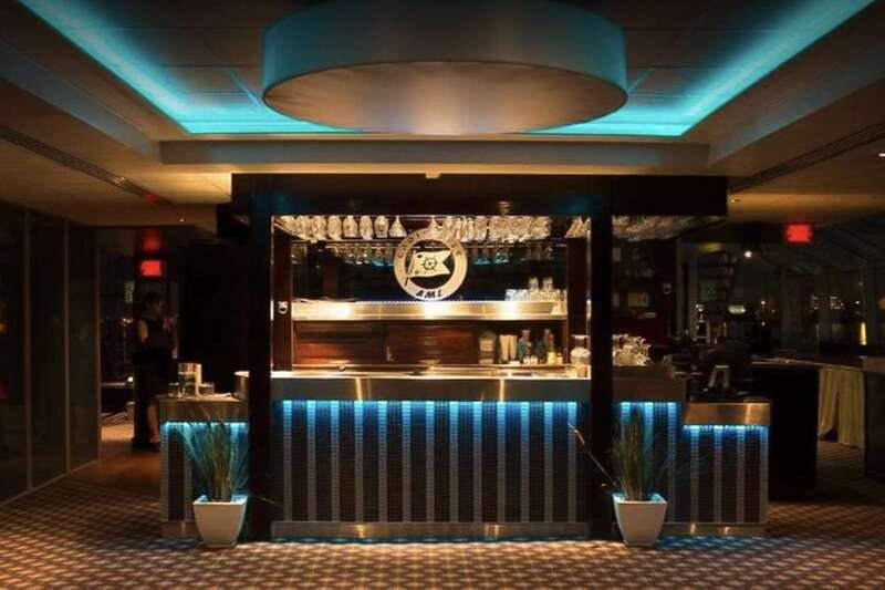 Québec City: Evening Cruise with Live DJ - Key Points