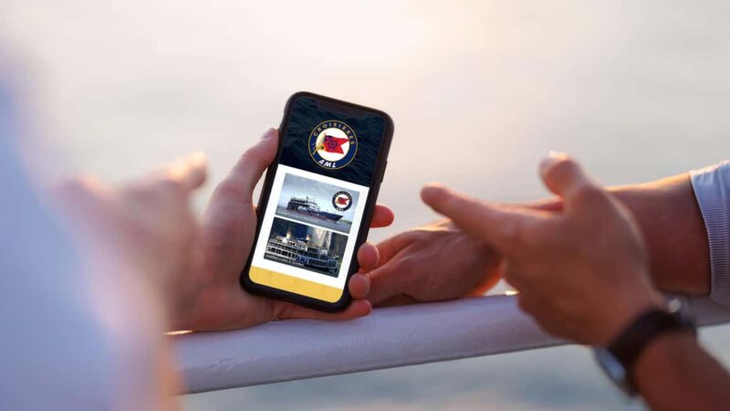 Québec City: Guided Sightseeing River Cruise - Frequently Asked Questions