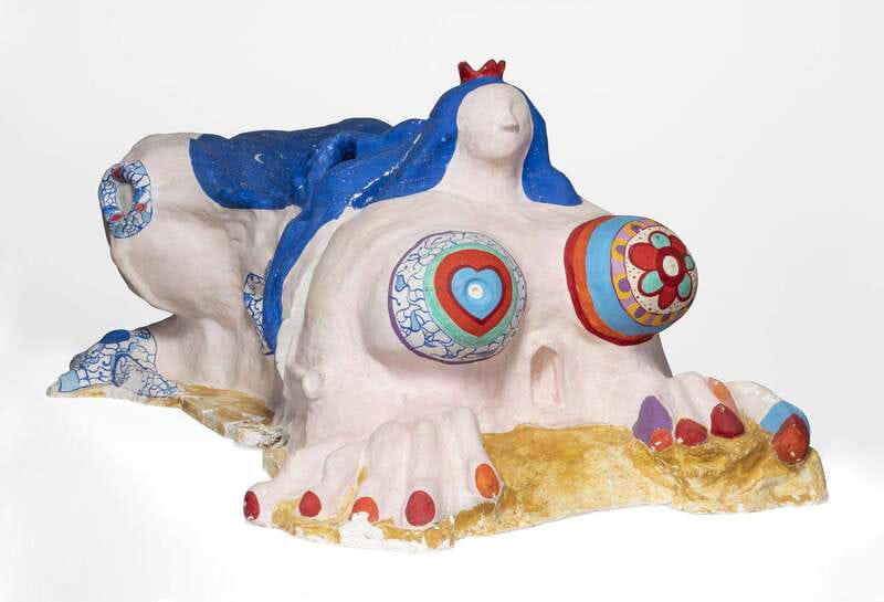 Quebec City: MNBAQ National Fine Arts Museum Entry Ticket - Why This Tour Offers Great Value for Art and Nature Lovers