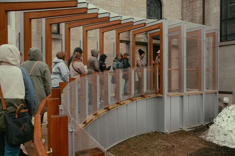 Quebec City: Old Quebec Food Tasting and Drink Walking Tour - Discover the Flavors of Old Quebec on a Guided Food and Drink Tour