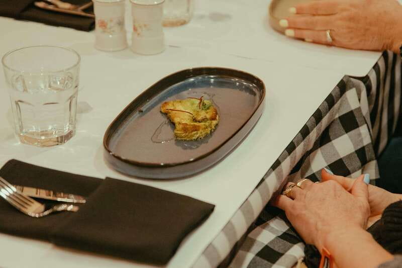 Quebec City: Old Quebec Food Tasting and Drink Walking Tour - Key Points