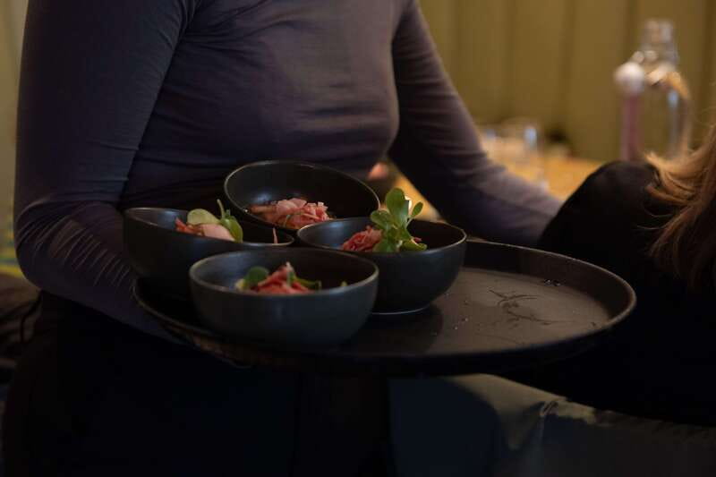 Quebec City: Old Quebec Food Tasting and Drink Walking Tour - Timing, Pacing, and Accessibility